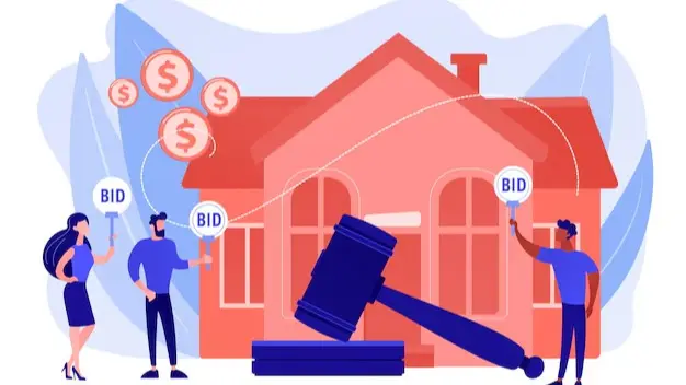 Vietnam raises $436 mln in government bond auction