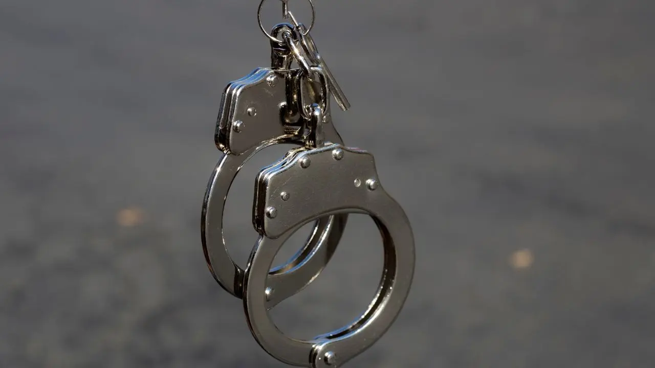 Vietnamese Woman Kills 6-Year-Old Son for Insurance Money Vietnamese Woman Kills 6-Year-Old Son for Insurance Money