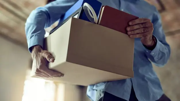 US weekly jobless claims rise to 11-month high CNN announces job cuts