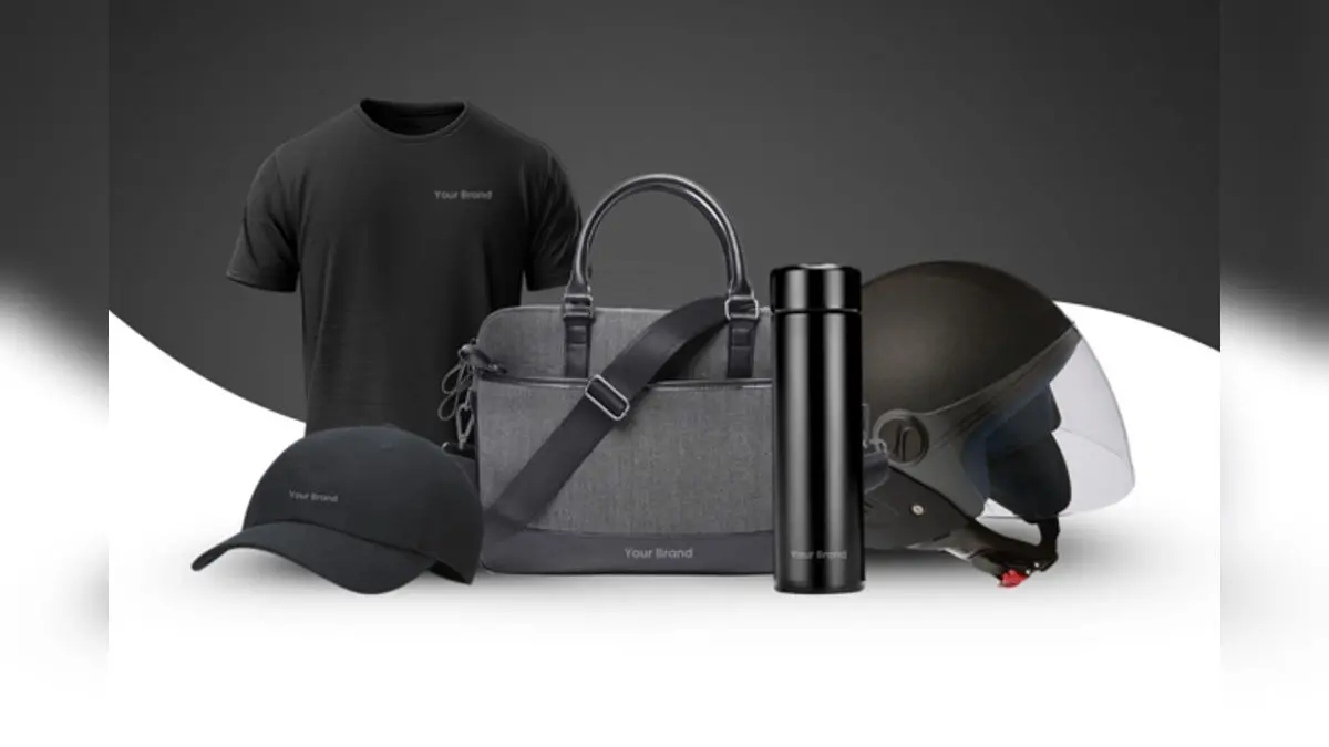 Vigyapan Mart’s Corporate Gifting Is Empowering Brands Make Real-World Impact Vigyapan Mart’s Corporate Gifting Is Empowering Brands Make Real-World Impact