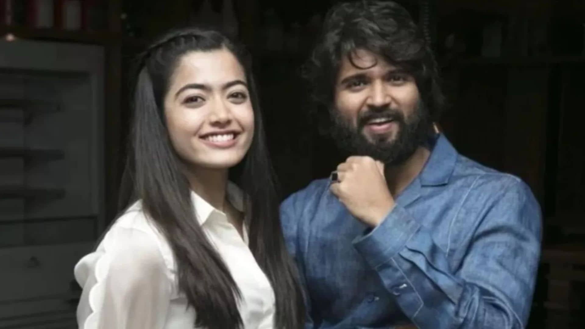 Description of the pic