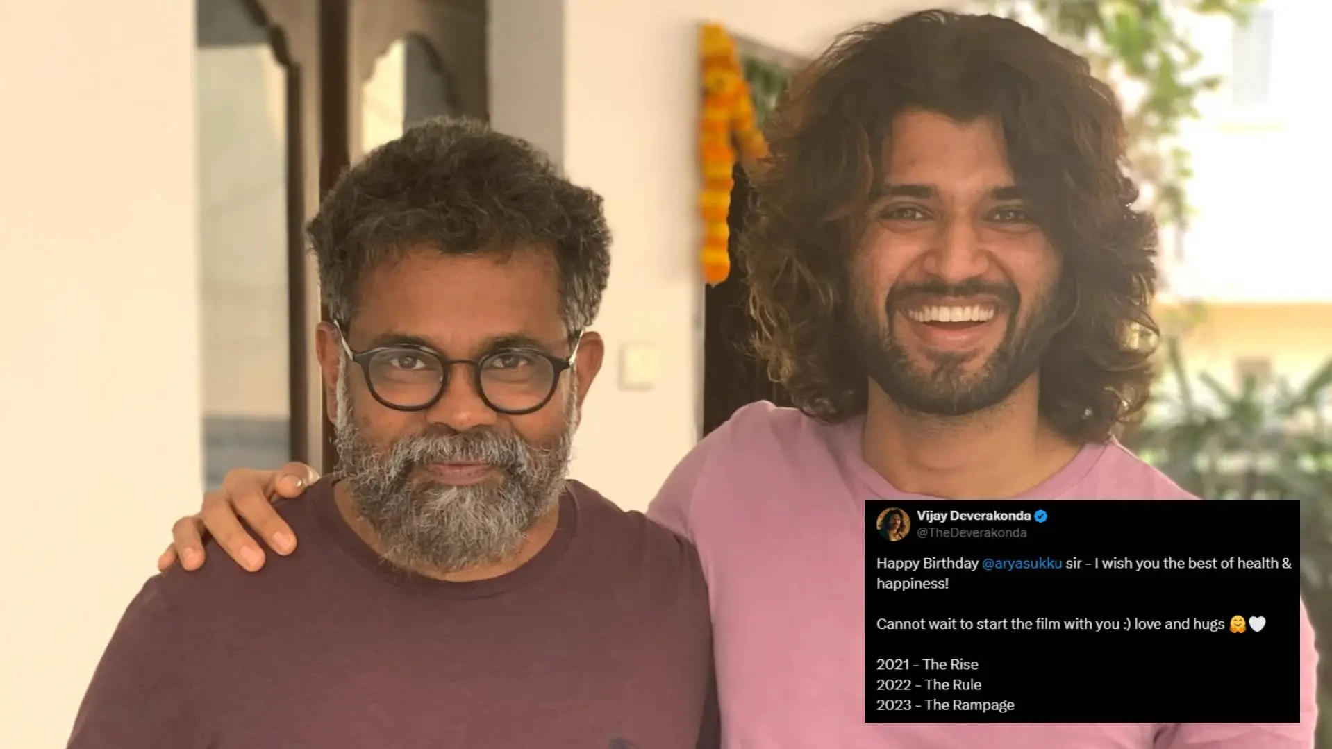 Description of the pic