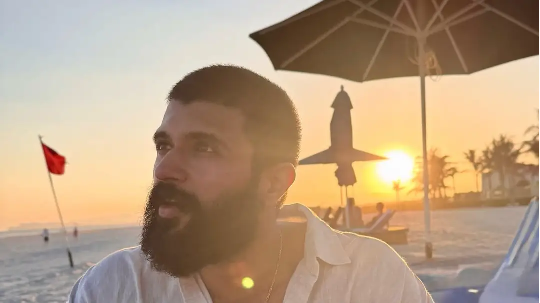 Description of the pic