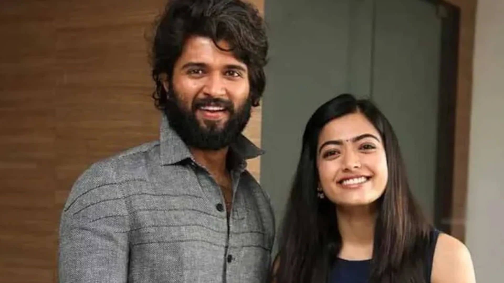 Description of the pic