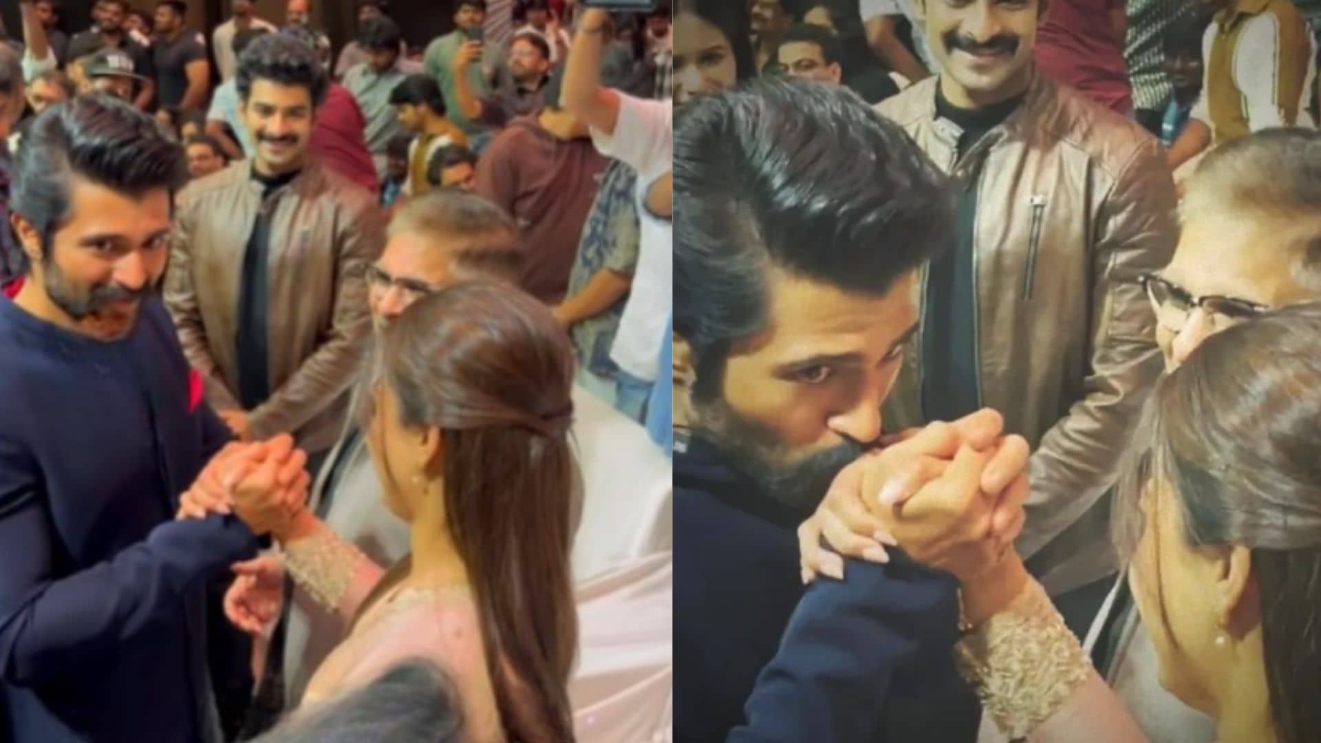 Description of the pic