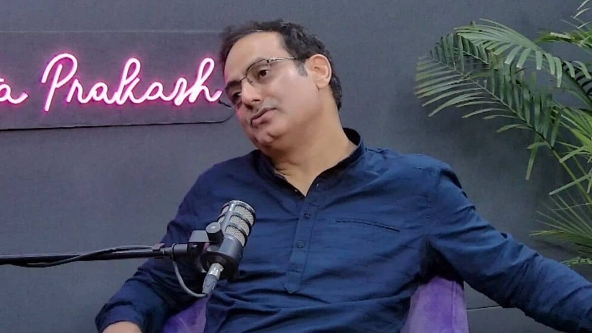 Description of the pic