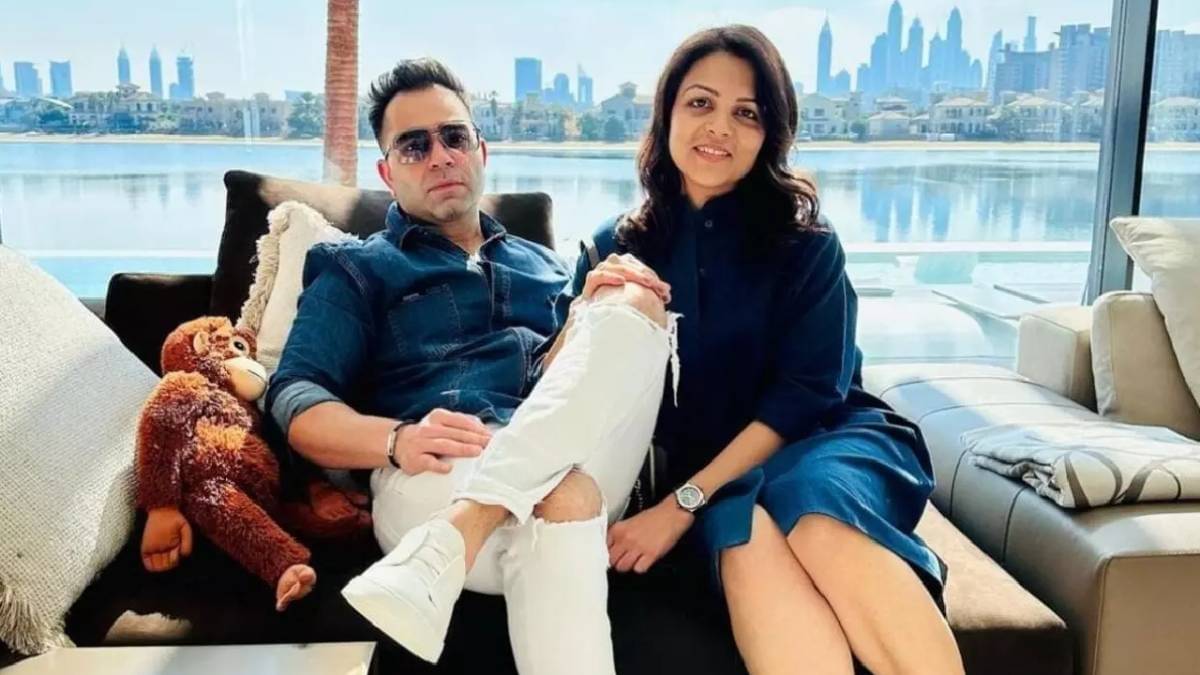 Description of the pic