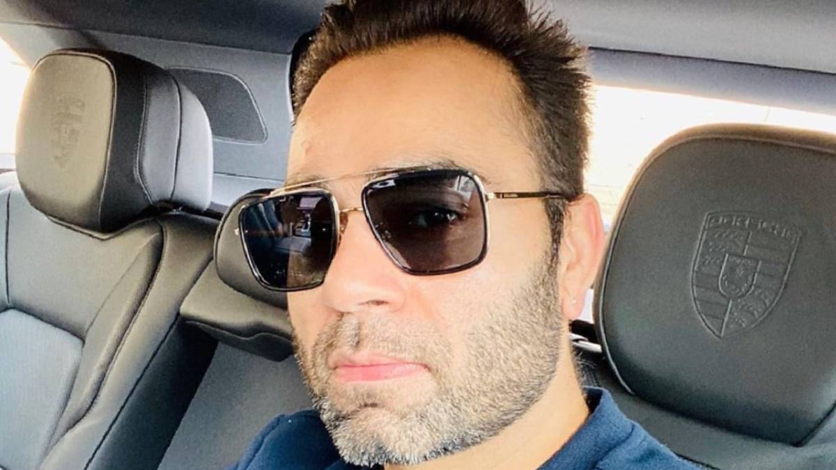 Description of the pic