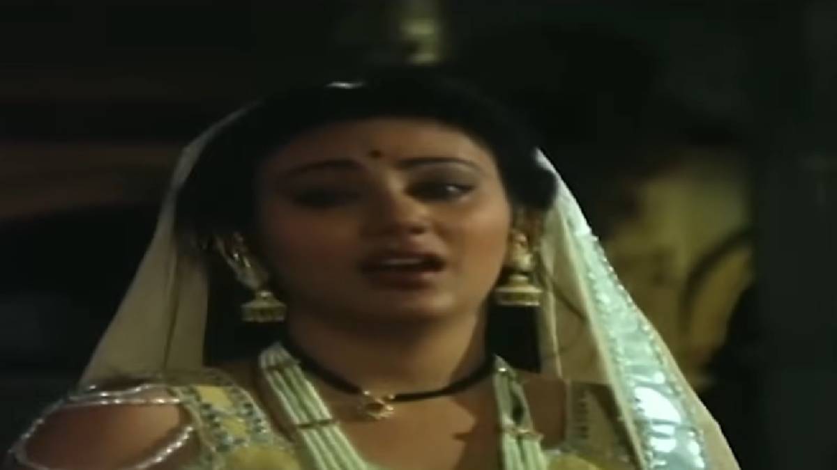 Description of the pic