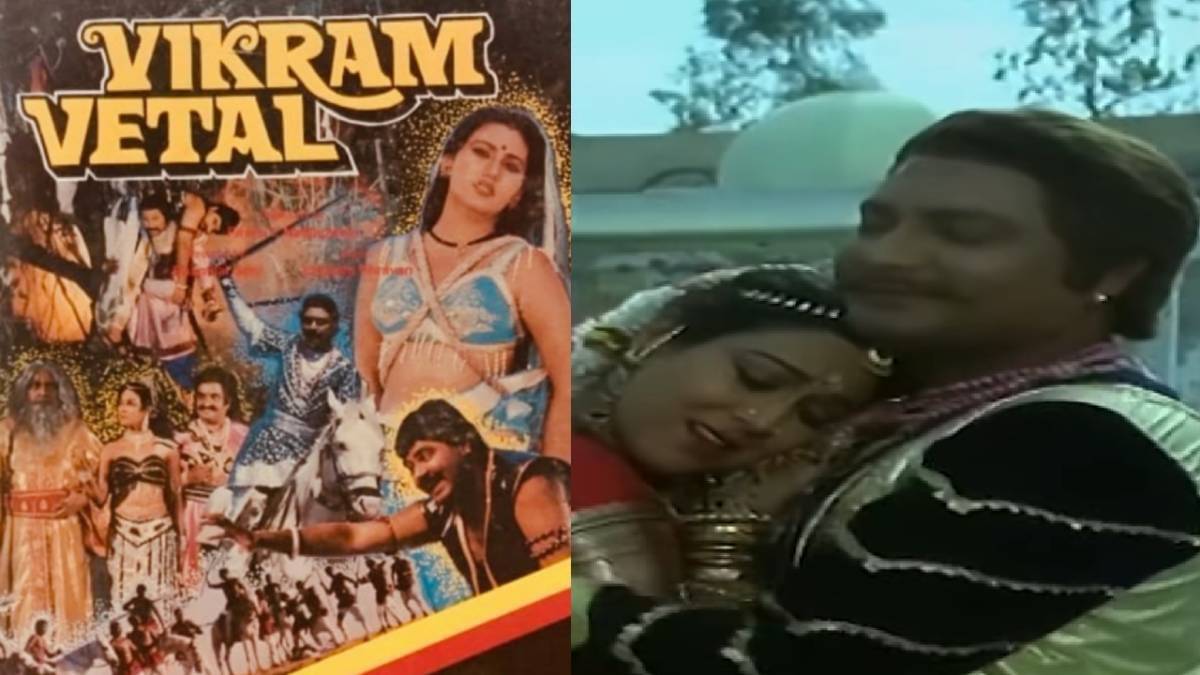 Description of the pic