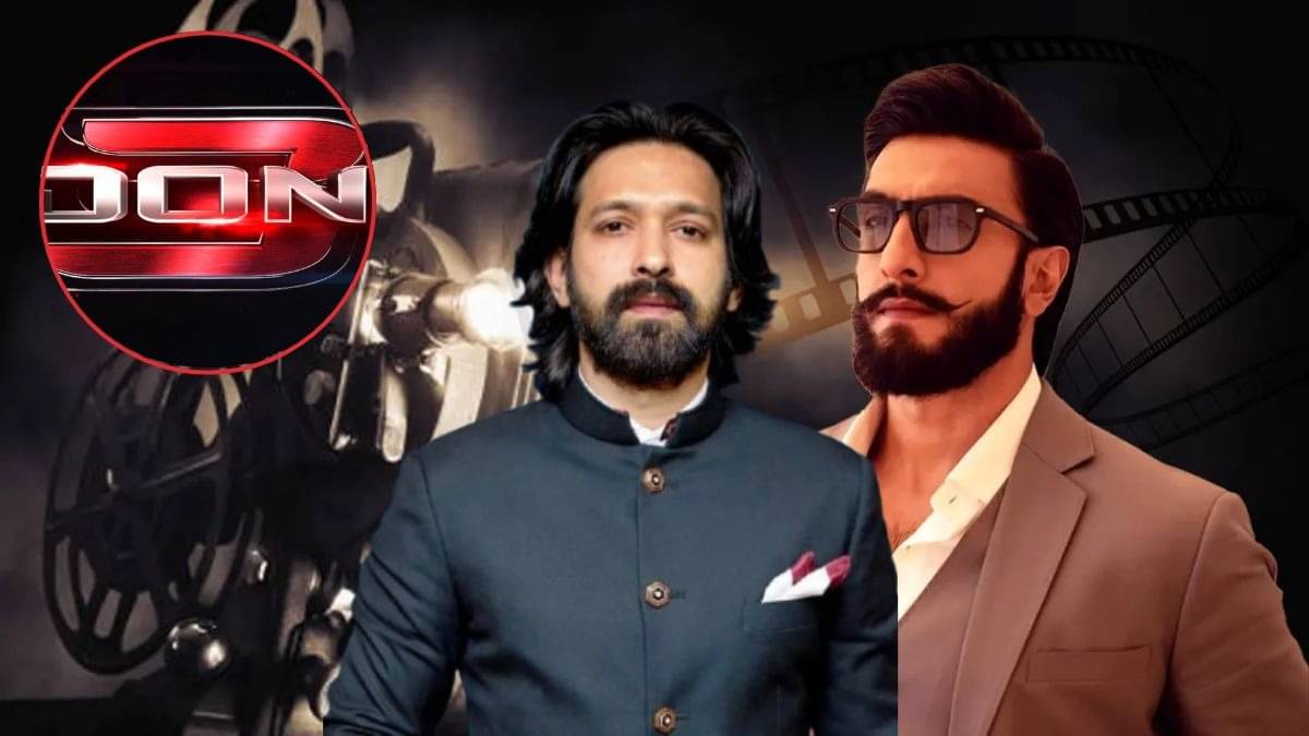 Description of the pic