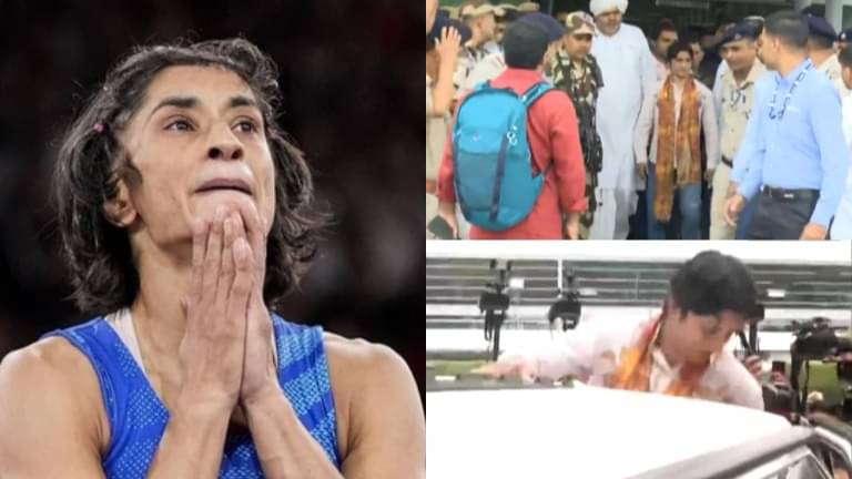 Description of the pic