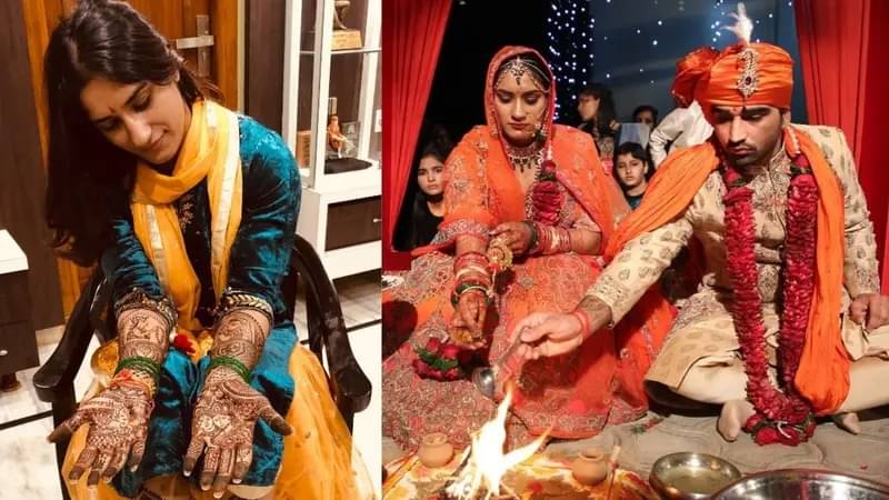 Description of the pic