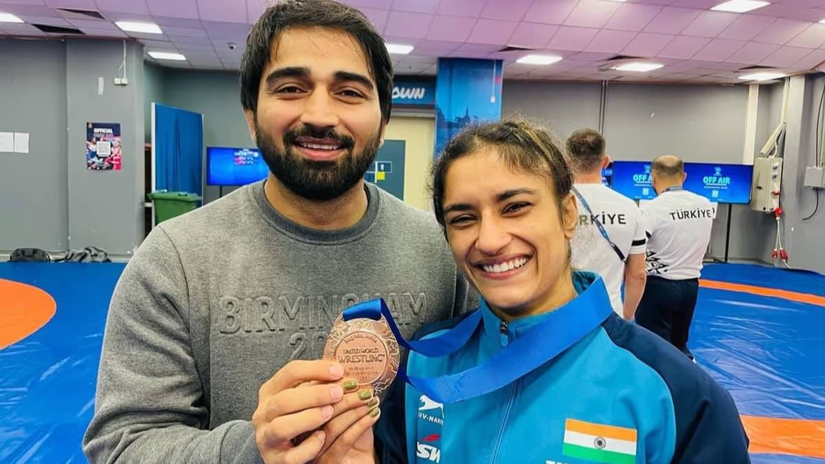 Description of the pic