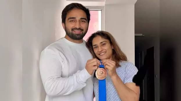 Description of the pic