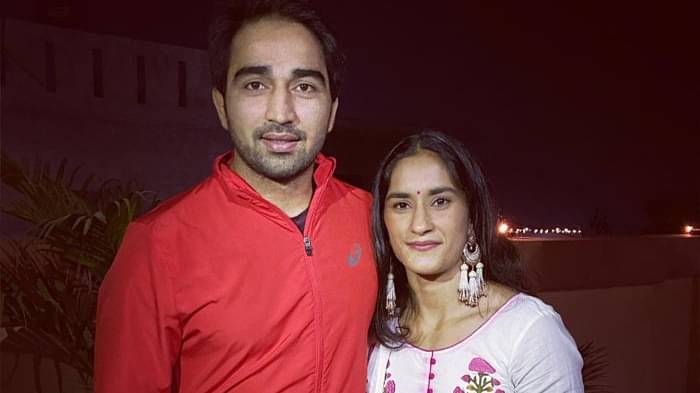 Description of the pic