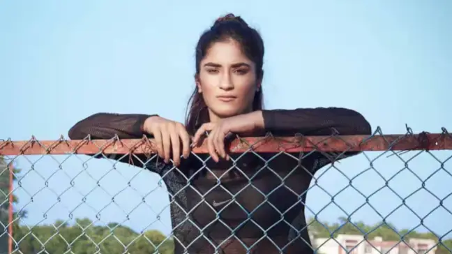 Description of the pic