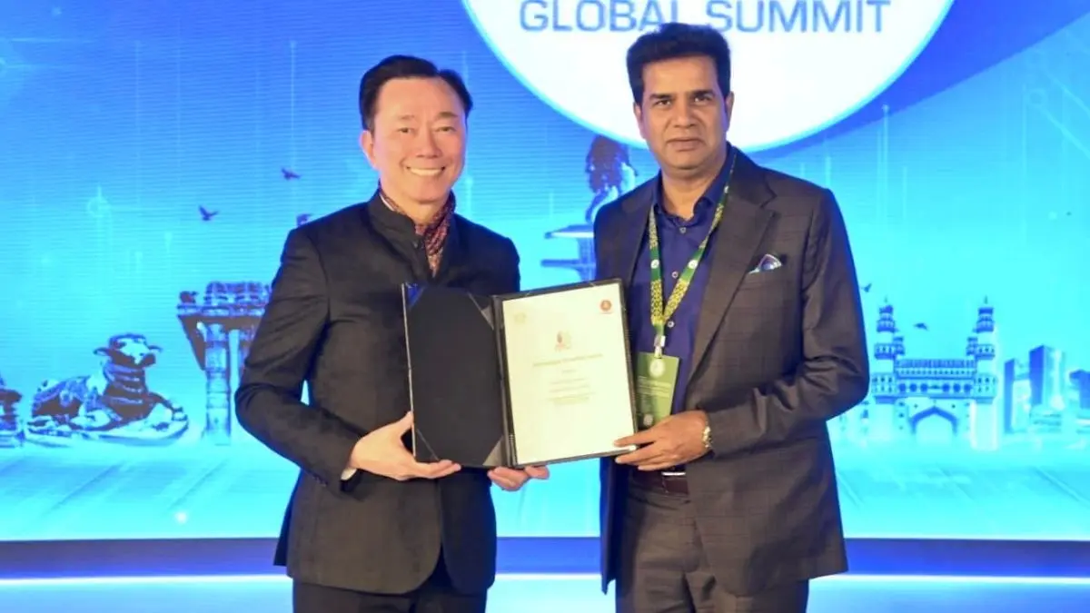 VinGroup's $3 Billion Investment