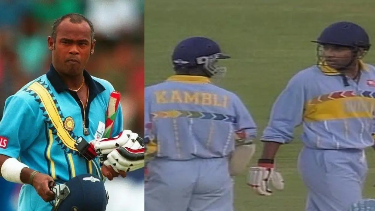 vinod-kambli-memorable-inning-ajay-jadeja