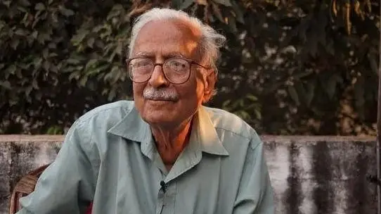 vinod-kumar-shukla