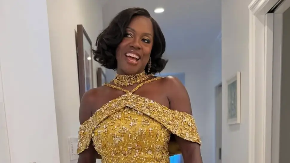 Description of the pic