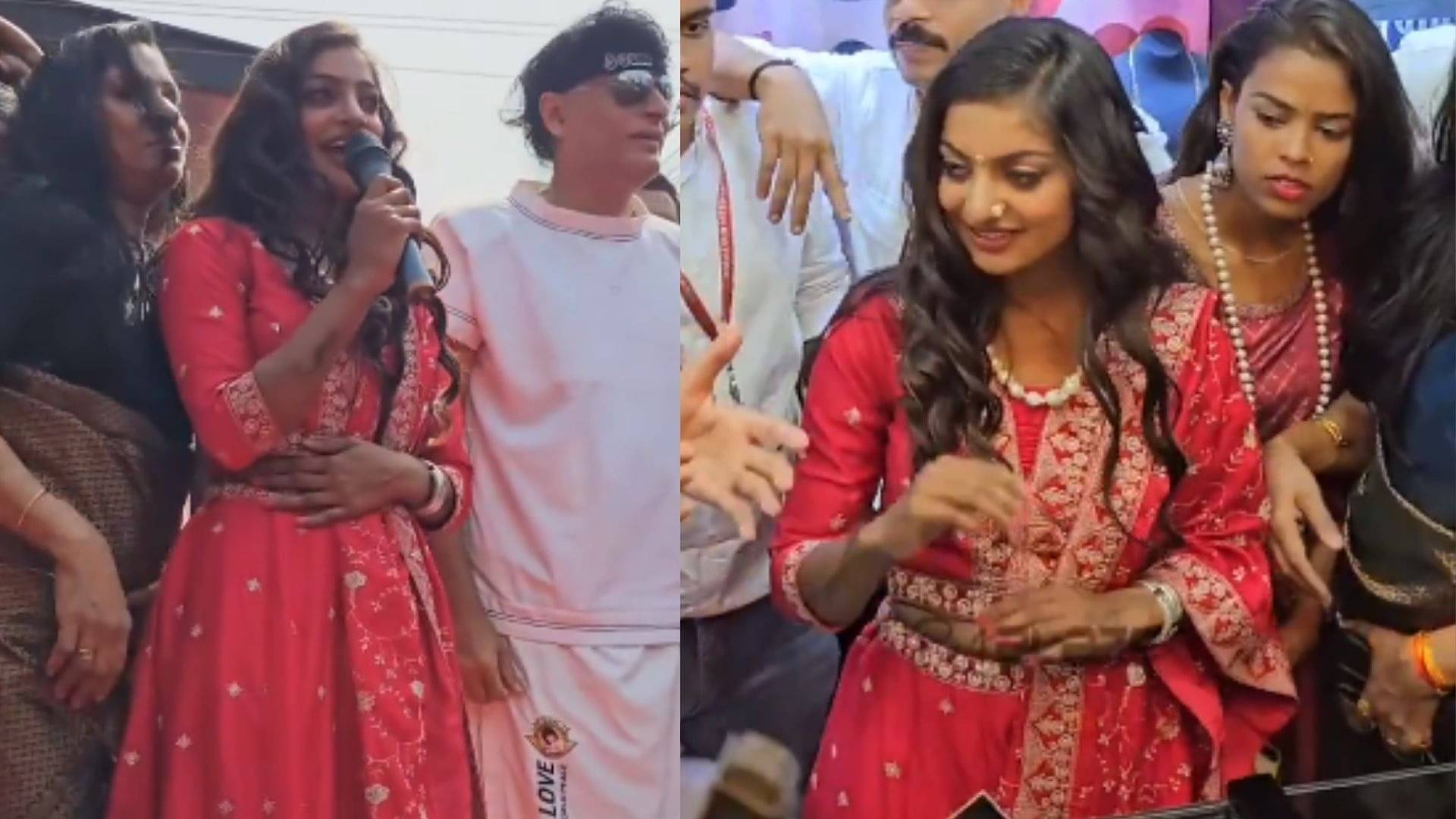 Description of the pic