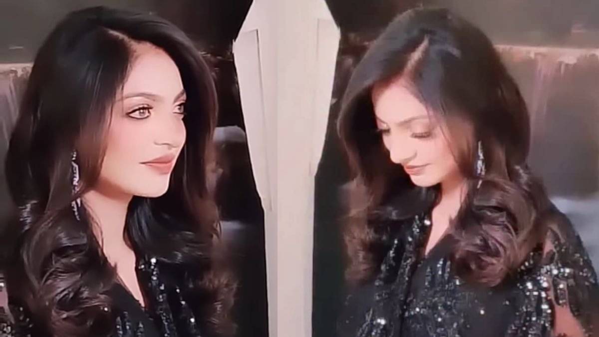 Description of the pic