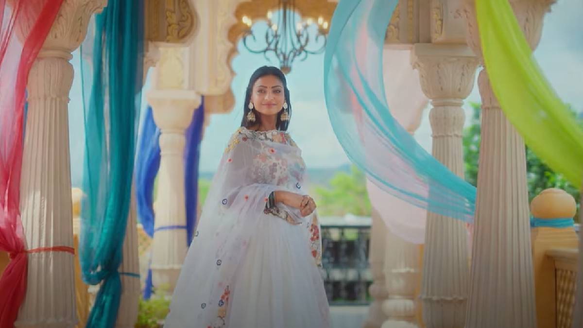 Description of the pic