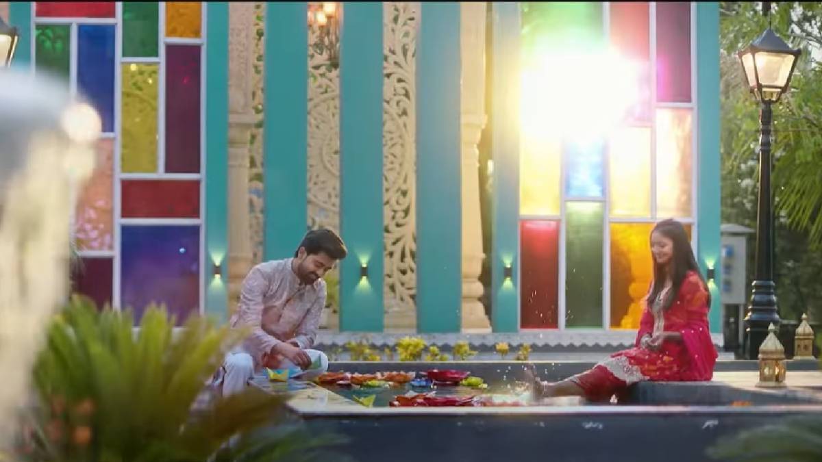 Description of the pic