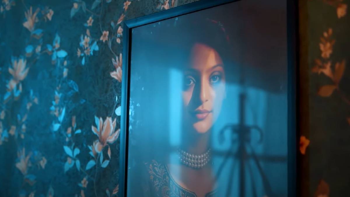 Description of the pic