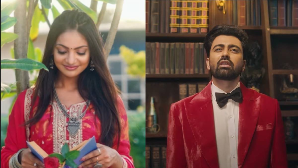 Description of the pic