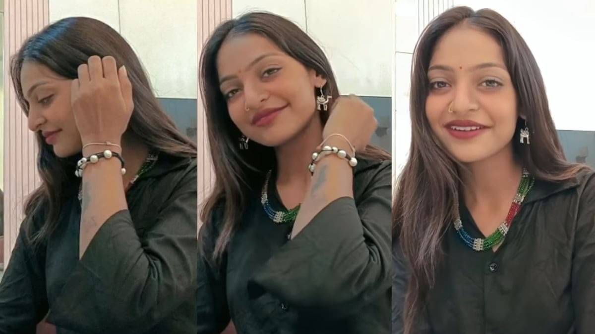 Description of the pic