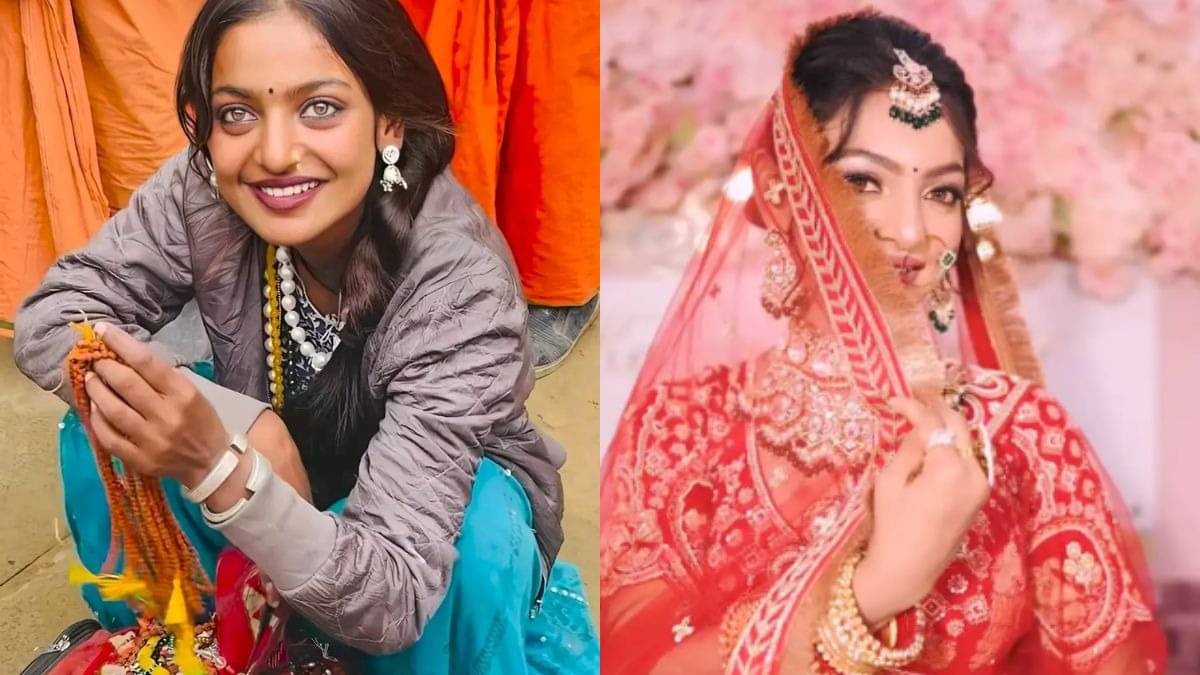 Description of the pic