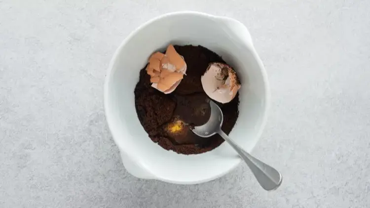 International Coffee Day 2024: Elevate Your Taste Buds With A Brew Of Viral Swedish Egg Coffee Viral Swedish Egg Coffee