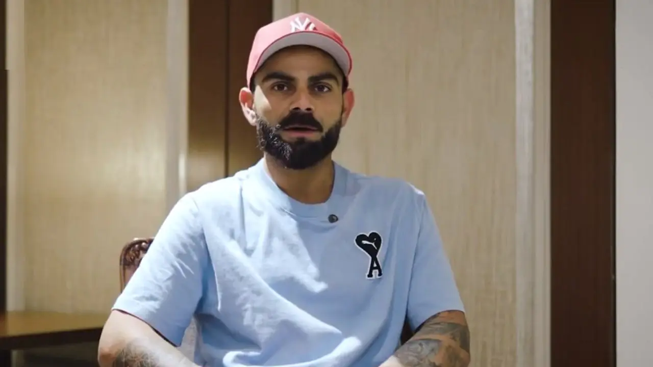 virat-kohli
