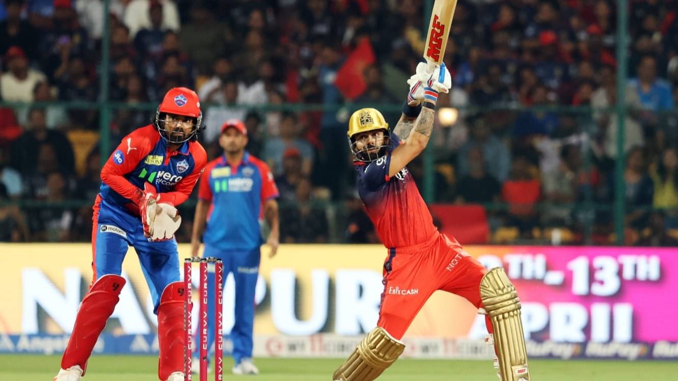 Description of the pic