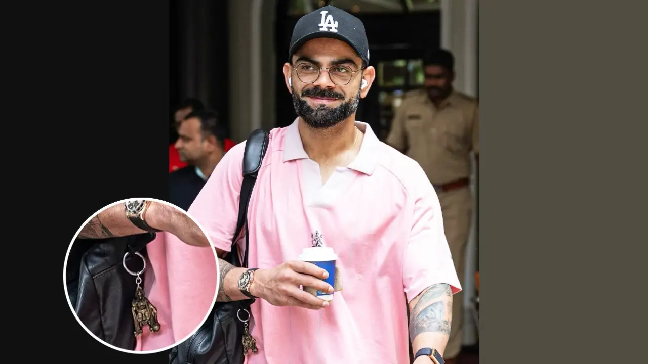 Description of the pic