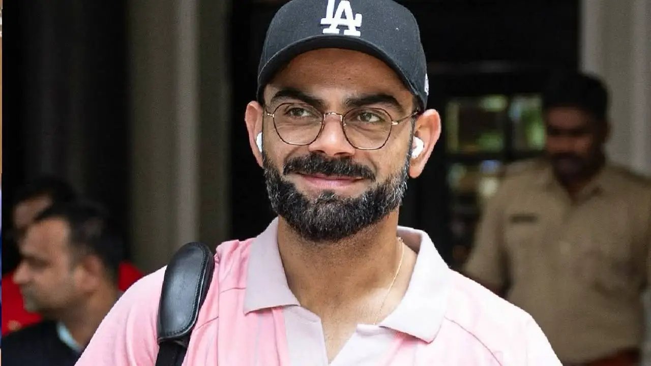 Description of the pic