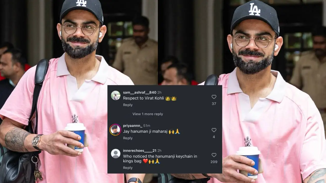 Description of the pic