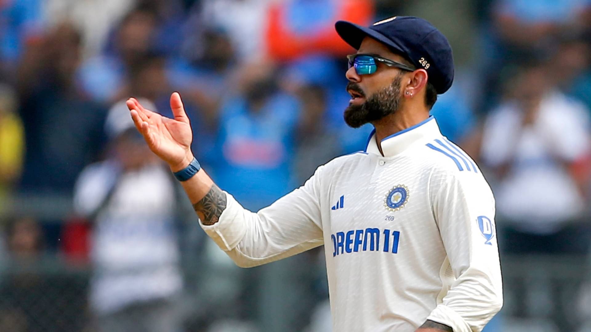 Description of the pic