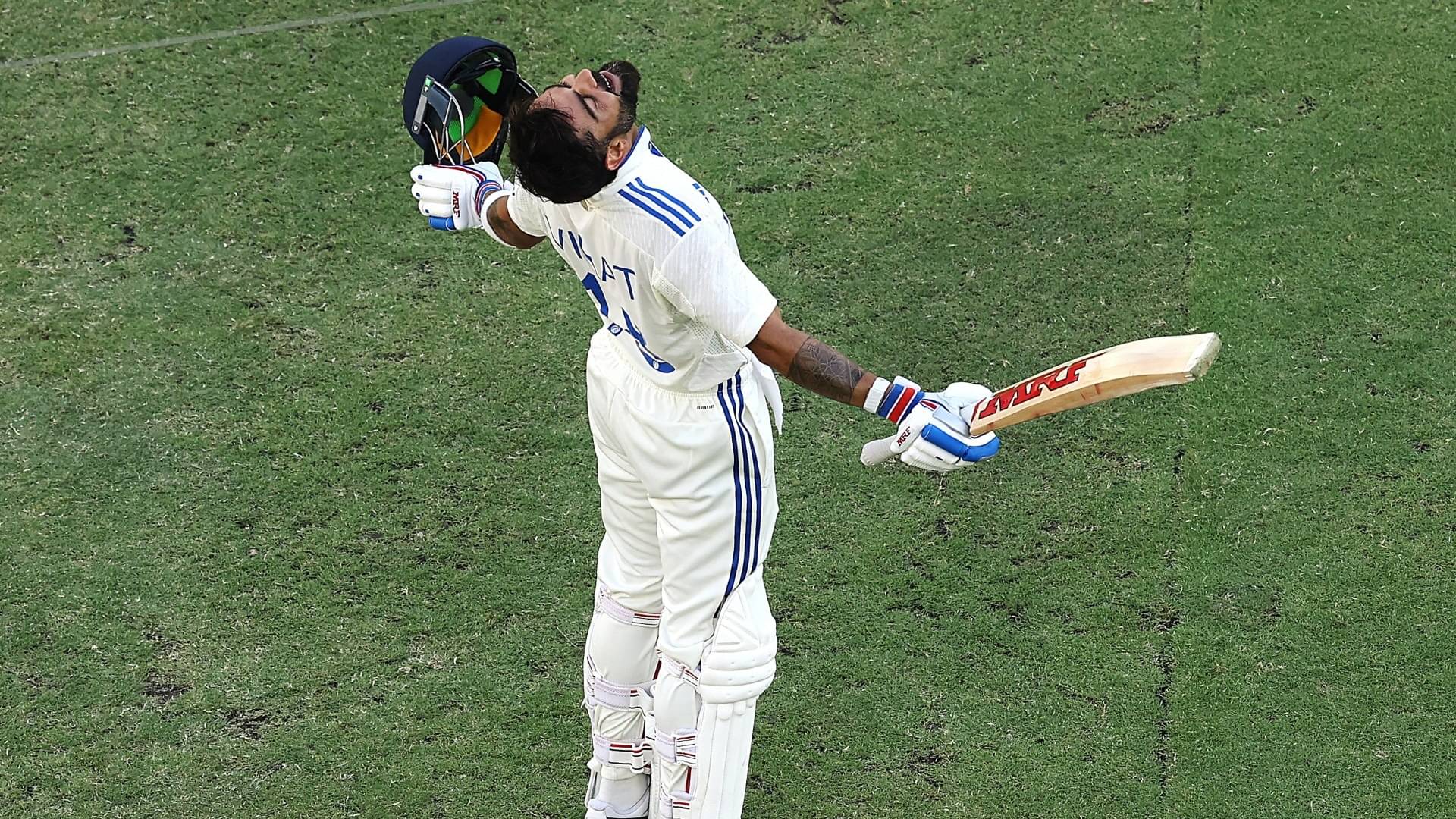 Description of the pic