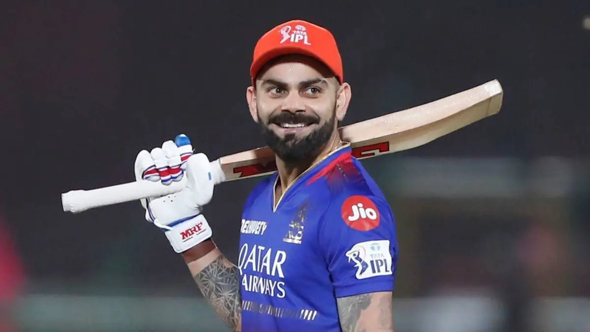 virat-kohli