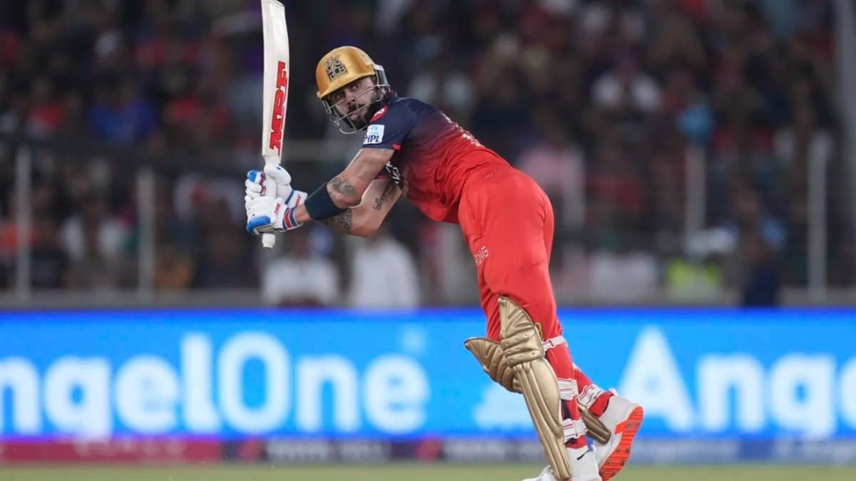 Description of the pic