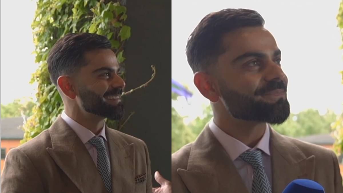 Description of the pic