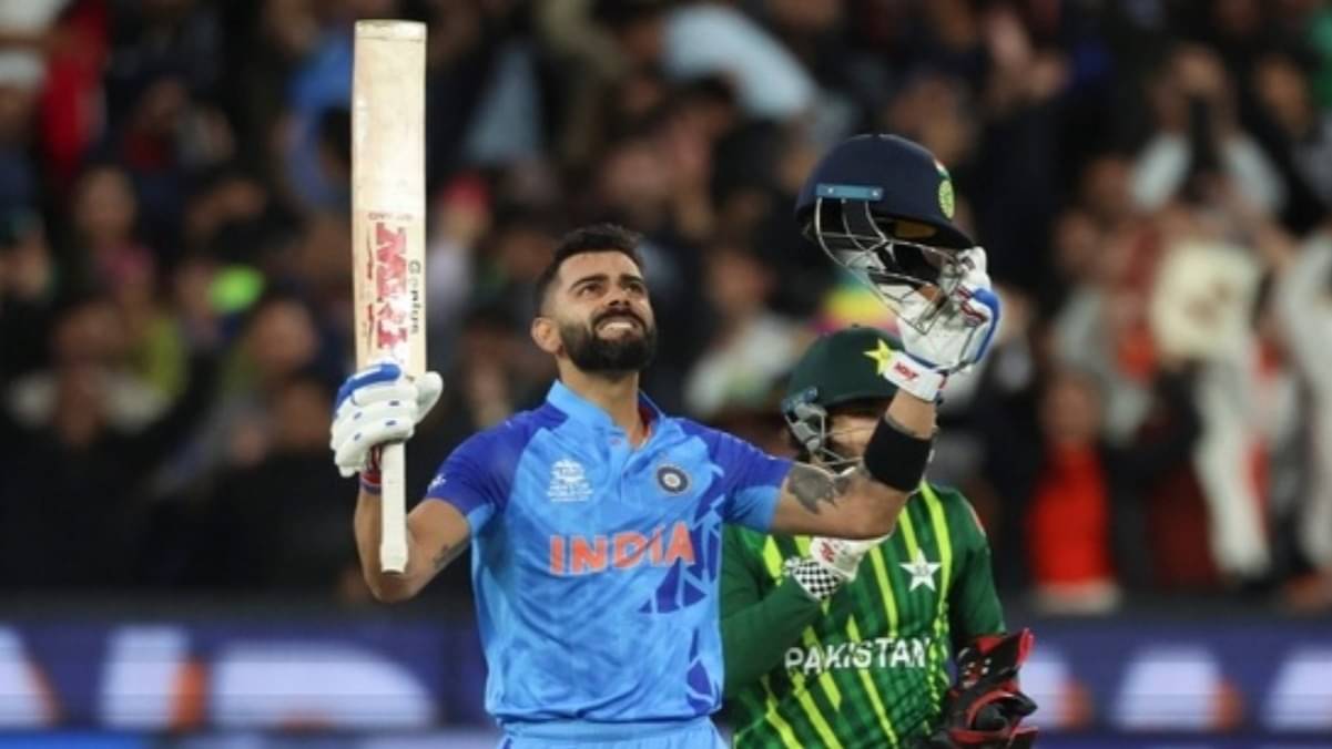 Description of the pic