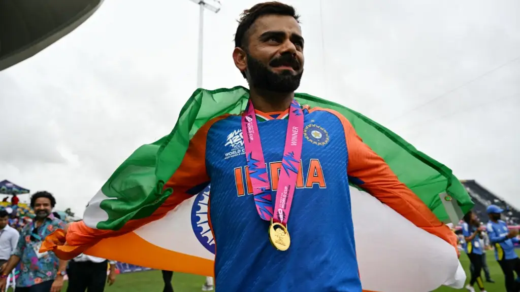 Description of the pic