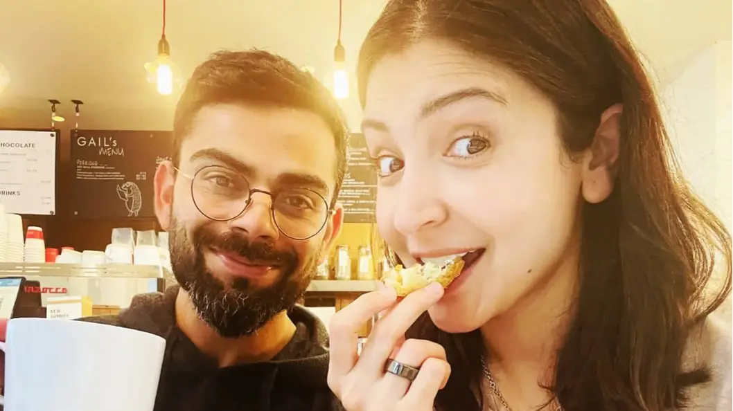 Description of the pic