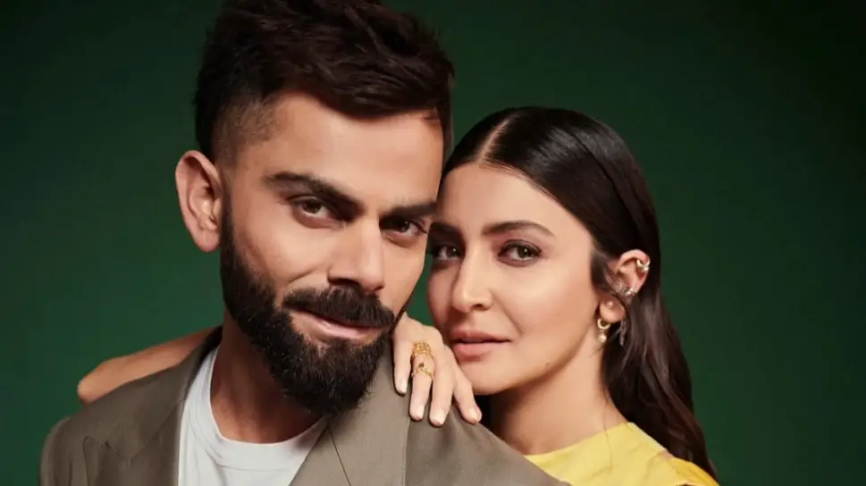 Description of the pic