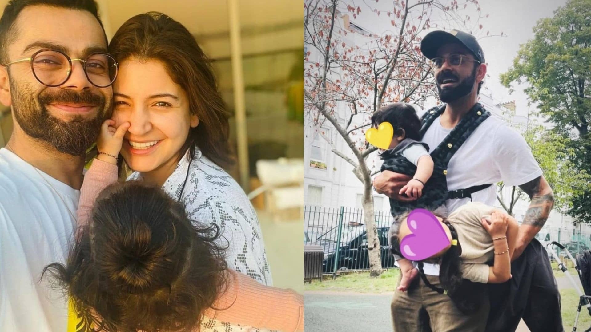 Description of the pic