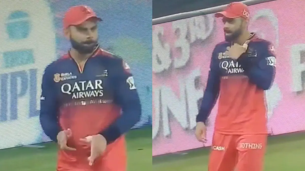 virat-kohli-dance-in-field